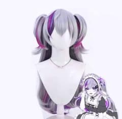 m14517691437_1.jpg?1751168311