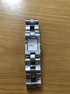 GUCCI 腕時計（2305Ｌ）のサムネイル