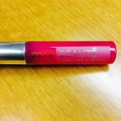 スカルプD まつげ美容液のサムネイル