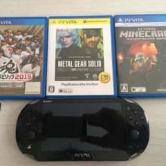 ps vita2000のサムネイル