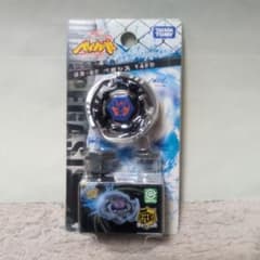 メタルファイト ベイブレード ペガシス 145D BB-05のサムネイル