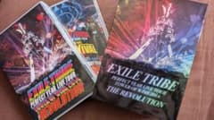 TOWER OF WISH 2014 THE REVOLUTIONのサムネイル