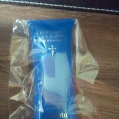 ビハククリア　50ｇ 新品未使用のサムネイル