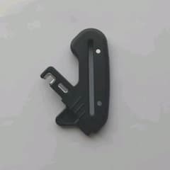 チャイルドシート用　止め金具のサムネイル