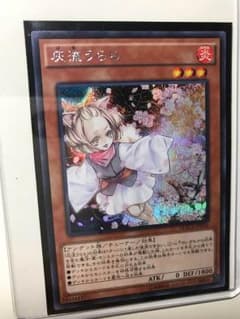 灰流うらら シク1枚のサムネイル