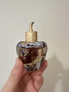 Lolita Lempicka 30ml 香水 - メルカリ