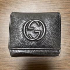 GUCCI 財布のサムネイル