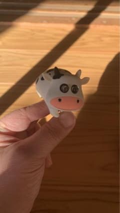 アニマルライトのサムネイル