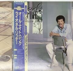 tomo様 リクエスト 3点 まとめ商品 - メルカリ