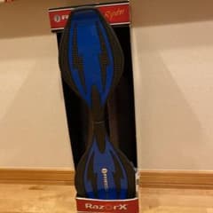 RIPSTICK Ripster ブルーのサムネイル