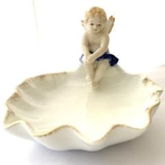 Demein ドマン 天使 小物入れのサムネイル