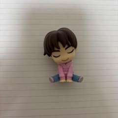 TXT ガチャガチャのサムネイル