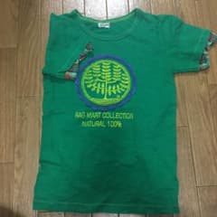 Tシャツ　ラグマート130のサムネイル