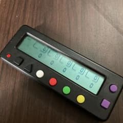 カチカチくんのサムネイル