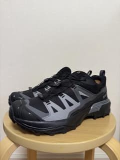 SALOMON X ULTRA 360 GORE-TEX 27cmのサムネイル