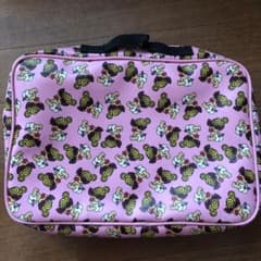 あーちゃん様専用です。ヒステリックミニ★マルチケースのサムネイル