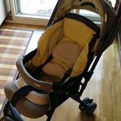 ♡【るん様専用！】コンビメチャカルファーストα(whitelabel)♡のサムネイル
