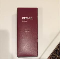 デルメッド ヘアエッセンスのサムネイル