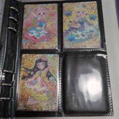 ひみつのアイプリ マーメイドグランプリのサムネイル
