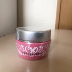 ラシュシュ ナノプラス 100g 新品未使用のサムネイル