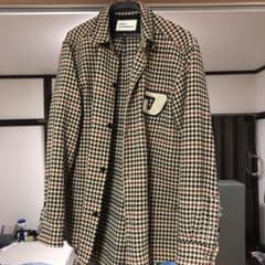 専用のサムネイル