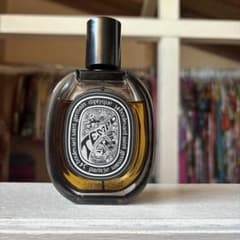 diptyque TEMPO オードパルファン 75ml テンポ - メルカリ
