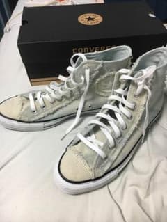 CONVERS コンバースのサムネイル