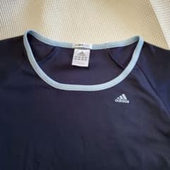 adidas アディダス Tシャツのサムネイル