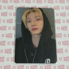 BOYNEXTDOOR ボネクド ソンホ HOME HMV 特典 トレカ - メルカリ