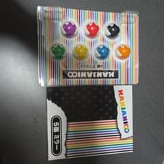 関ジャニ∞一番くじ景品 関ジャニ∞】一番くじ 2点セット - メルカリ