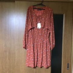 ワンピースのサムネイル