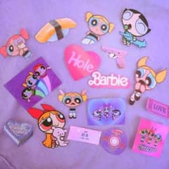 かねちゃん様 専用のサムネイル