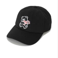 HUMAN MADE x UNDERCOVER 6Panel Twill Cap - メルカリ