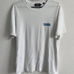 XLARGE Tシャツのサムネイル