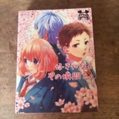 HoneyWorks dvdセット - メルカリ