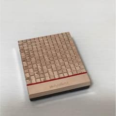 マキアージュ アイシャドウのサムネイル