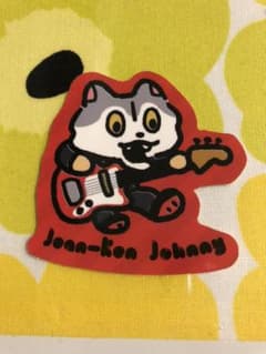MAN WITH A MISSIONのサムネイル