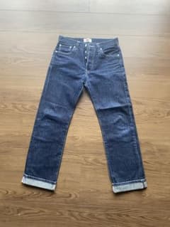 リーバイス　501 W30 L32のサムネイル