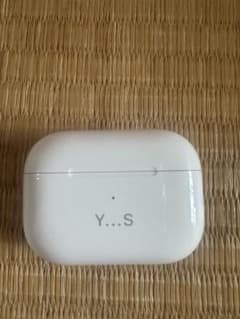 AirPods Pro（第2世代）のサムネイル