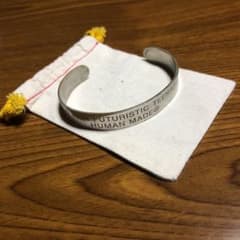human made 即完売品バングルのサムネイル