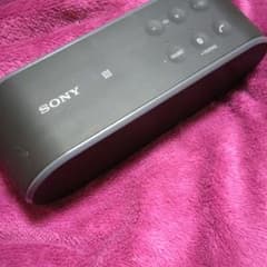 「SONY SRS-X2」本体のみ！のサムネイル