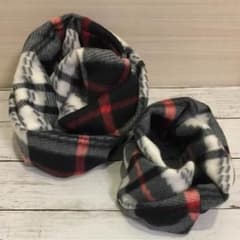 mm2様☆オーダー専用ページのサムネイル
