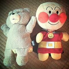 YUSUKE様テッドのみ☆のサムネイル