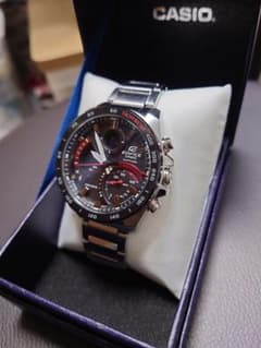 m14528078375_1.jpg?1753239382