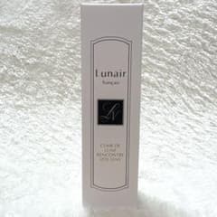 Lunair(ルネア) 香水 30ml - メルカリ