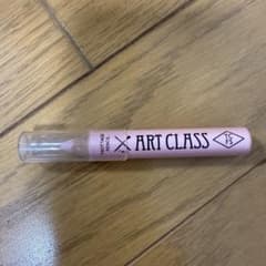 too cool for school アートクラスフロッタージュペンシル 15のサムネイル