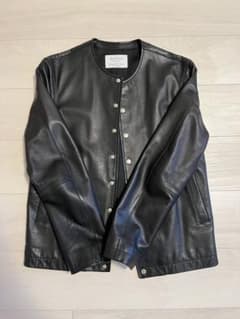 m14529442600_1.jpg?1712450128