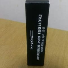 MAC  口紅  新品・未使用のサムネイル