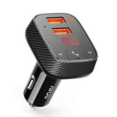 Anker Roav FM Transmitter F2 アンカートランスミッタのサムネイル