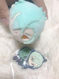 膝丸セットのサムネイル